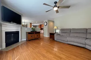 26 Forrest St, Hampstead, NH 03826 - Photo 10