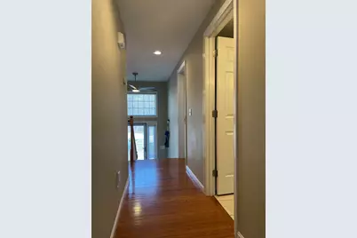 26 Forrest Street, Hampstead, NH 03826 - Photo 24