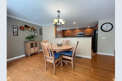 26 Forrest Street, Hampstead, NH 03826 - Photo 24