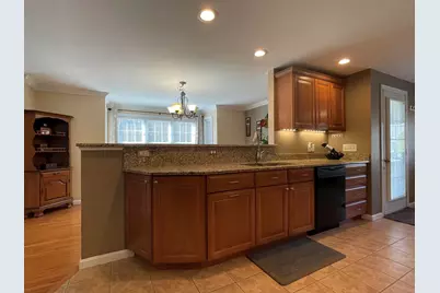 26 Forrest Street, Hampstead, NH 03826 - Photo 16