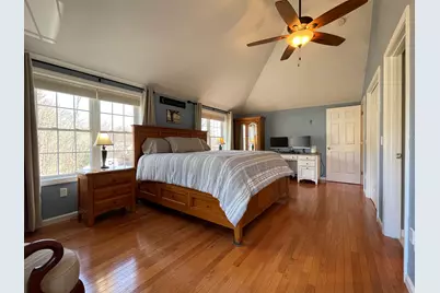 26 Forrest Street, Hampstead, NH 03826 - Photo 38