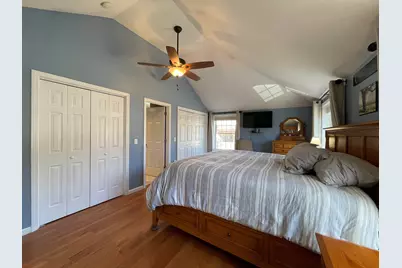 26 Forrest Street, Hampstead, NH 03826 - Photo 34