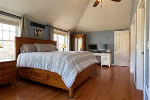 26 Forrest St, Hampstead, NH 03826 - Photo 38