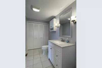 26 Forrest Street, Hampstead, NH 03826 - Photo 30