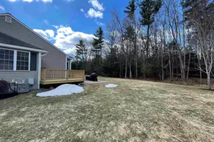 26 Forrest St, Hampstead, NH 03826 - Photo 56