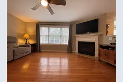 26 Forrest Street, Hampstead, NH 03826 - Photo 12