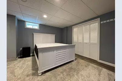 26 Forrest Street, Hampstead, NH 03826 - Photo 52