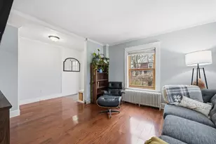 761 Amherst St, Manchester, NH 03104 - Photo 10