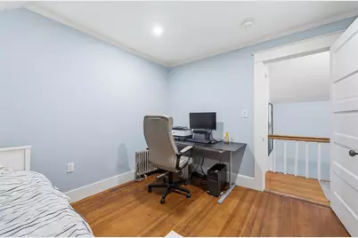 761 Amherst Street, Manchester, NH 03104 - Photo 20