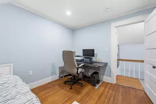 761 Amherst St, Manchester, NH 03104 - Photo 20