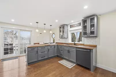 761 Amherst Street, Manchester, NH 03104 - Photo 4