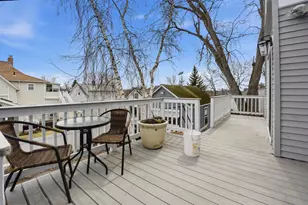 761 Amherst St, Manchester, NH 03104 - Photo 32