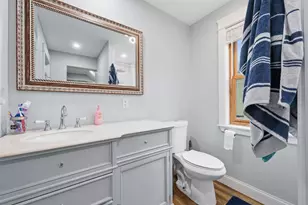 761 Amherst St, Manchester, NH 03104 - Photo 28