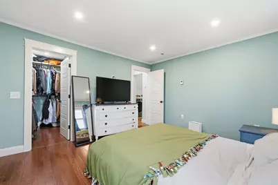 761 Amherst Street, Manchester, NH 03104 - Photo 26