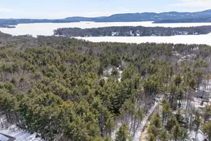 12 Laurel Cir, Wolfeboro, NH 03894 - Photo 38