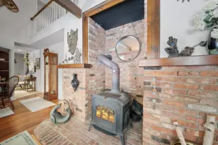 12 Laurel Cir, Wolfeboro, NH 03894 - Photo 12