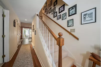 12 Laurel Circle, Wolfeboro, NH 03894 - Photo 22