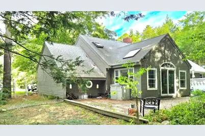 12 Laurel Circle, Wolfeboro, NH 03894 - Photo 4