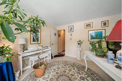 12 Laurel Circle, Wolfeboro, NH 03894 - Photo 22