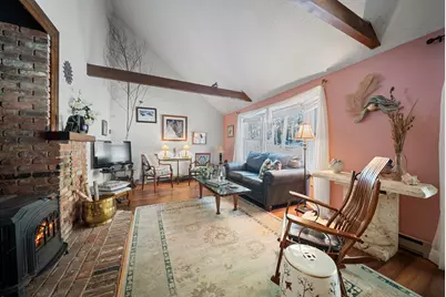 12 Laurel Circle, Wolfeboro, NH 03894 - Photo 14