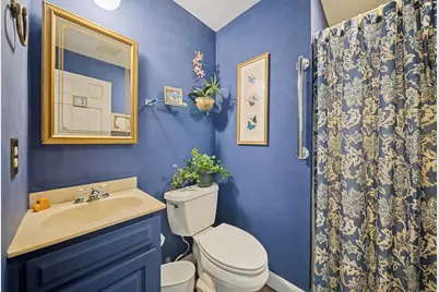 12 Laurel Circle, Wolfeboro, NH 03894 - Photo 24