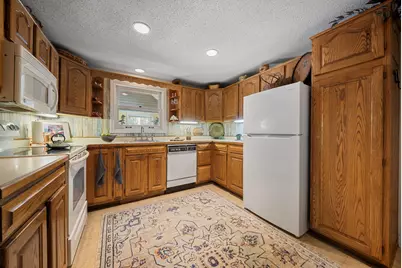 12 Laurel Circle, Wolfeboro, NH 03894 - Photo 8