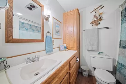 12 Laurel Circle, Wolfeboro, NH 03894 - Photo 18