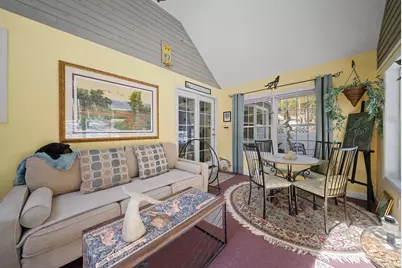 12 Laurel Circle, Wolfeboro, NH 03894 - Photo 16