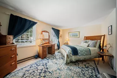 12 Laurel Circle, Wolfeboro, NH 03894 - Photo 20