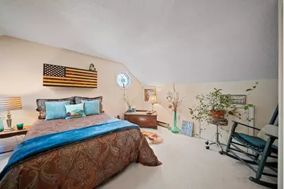 12 Laurel Circle, Wolfeboro, NH 03894 - Photo 30