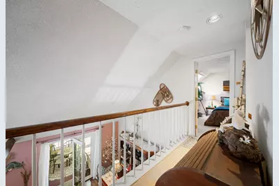 12 Laurel Circle, Wolfeboro, NH 03894 - Photo 26