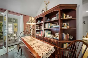 12 Laurel Cir, Wolfeboro, NH 03894 - Photo 10