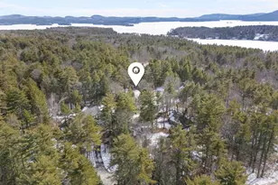 12 Laurel Cir, Wolfeboro, NH 03894 - Photo 34