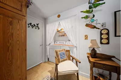 12 Laurel Circle, Wolfeboro, NH 03894 - Photo 10