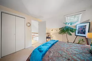 12 Laurel Cir, Wolfeboro, NH 03894 - Photo 28