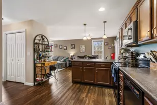 26 Cedar Creek, Barrington, NH 03825 - Photo 4