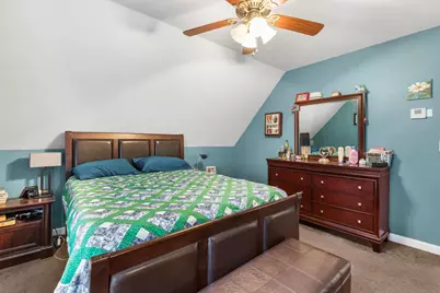 26 Cedar Creek, Barrington, NH 03825 - Photo 20