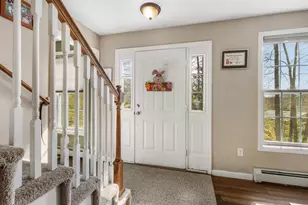 26 Cedar Creek, Barrington, NH 03825 - Photo 14