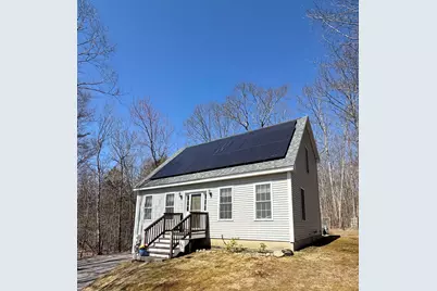 26 Cedar Creek, Barrington, NH 03825 - Photo 24