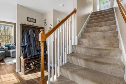 26 Cedar Creek, Barrington, NH 03825 - Photo 16