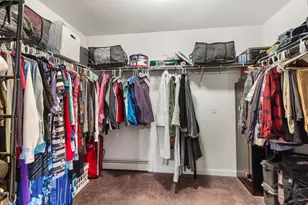 26 Cedar Creek, Barrington, NH 03825 - Photo 18