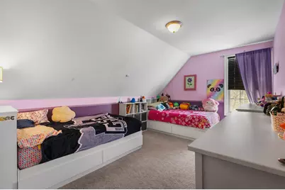 26 Cedar Creek, Barrington, NH 03825 - Photo 24