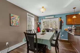 26 Cedar Creek, Barrington, NH 03825 - Photo 8