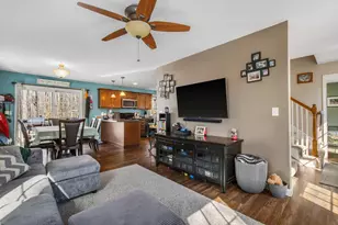 26 Cedar Creek, Barrington, NH 03825 - Photo 2