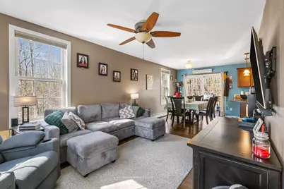 26 Cedar Creek, Barrington, NH 03825 - Photo 10