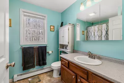 26 Cedar Creek, Barrington, NH 03825 - Photo 22