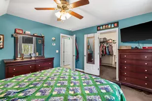 26 Cedar Creek, Barrington, NH 03825 - Photo 16