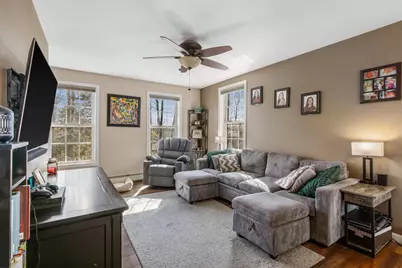 26 Cedar Creek, Barrington, NH 03825 - Photo 10