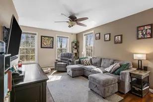 26 Cedar Creek, Barrington, NH 03825 - Photo 10