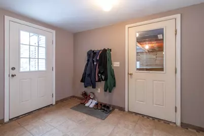 1500 Brook Road, Burke, VT 05871 - Photo 50